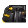 Aspirador de pó DeWALT (DXV20PC)