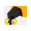 Aspirador de pó DeWALT (DXV20PC)