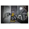 Chave de fenda DeWALT (DCF850E1T)