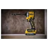 Chave de fenda DeWALT (DCF850E1T)