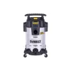 Sesalnik DeWALT (DXV30SAPTA)