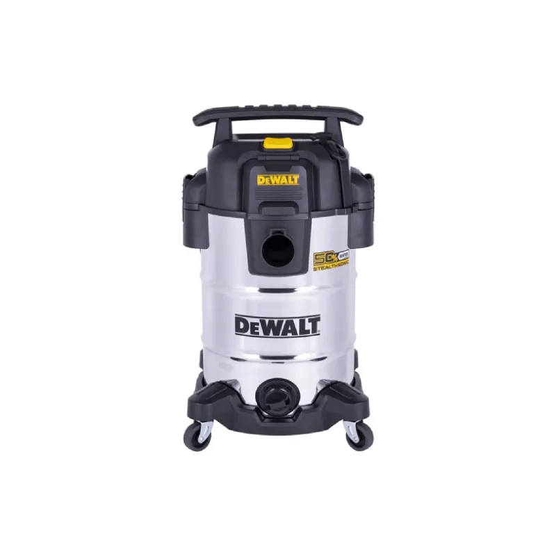 Sesalnik DeWALT (DXV30SAPTA)