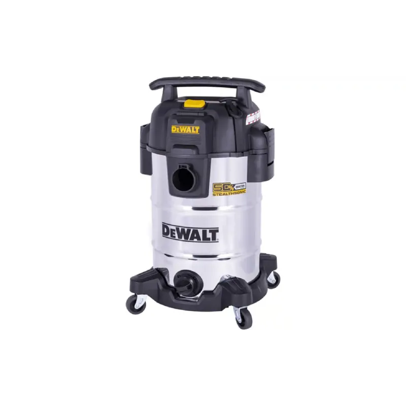 Sesalnik DeWALT (DXV30SAPTA)