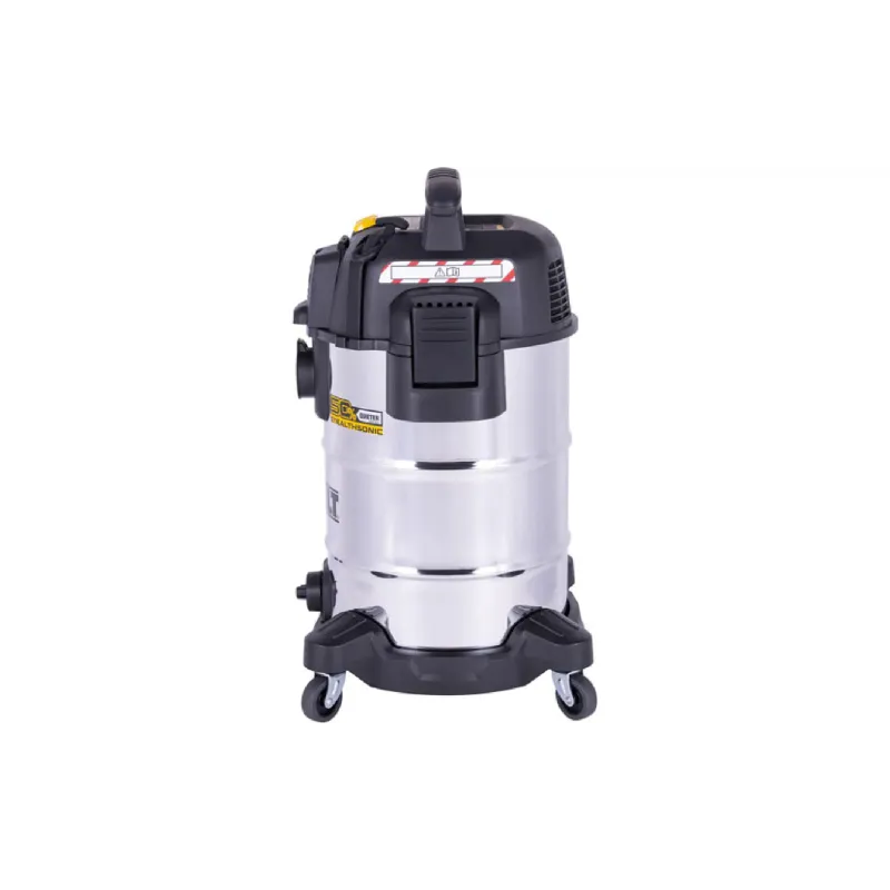 Sesalnik DeWALT (DXV30SAPTA)