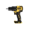 Furadeira-parafusadeira DeWALT (DCD709N)