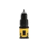 Furadeira-parafusadeira DeWALT (DCD709N)
