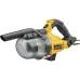 Staubsauger DeWALT (DCV501LN)