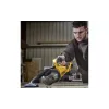 Прахосмукачка DeWALT (DCV501LN)