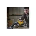 Staubsauger DeWALT (DCV501LN)