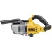 Staubsauger DeWALT (DCV501LN)