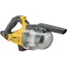 Staubsauger DeWALT (DCV501LN)