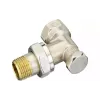 صمام Danfoss (003L0123)