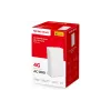 Рутер Mercusys (MB130-4G)