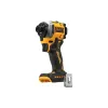 Screwdriver DeWALT (DCF850N)