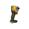 Screwdriver DeWALT (DCF850N)