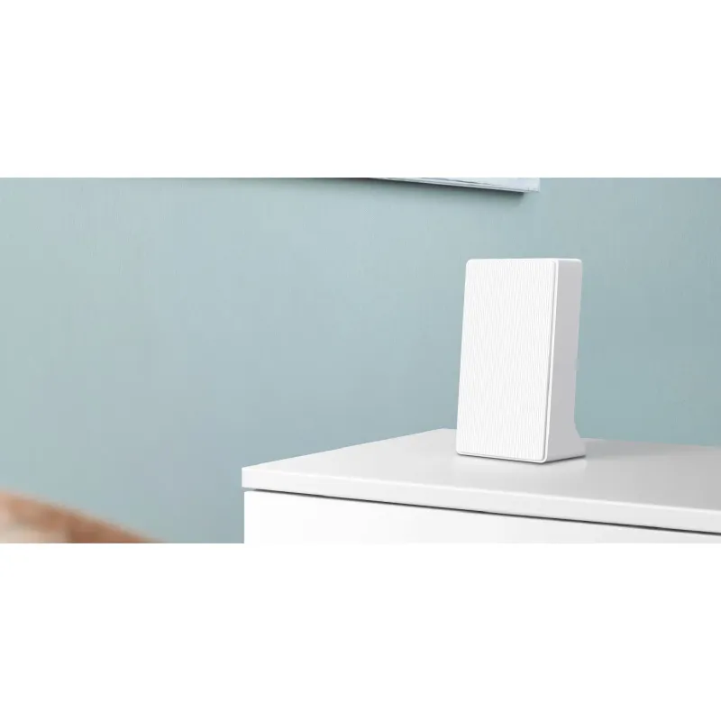 Рутер Mercusys (MB230-4G)