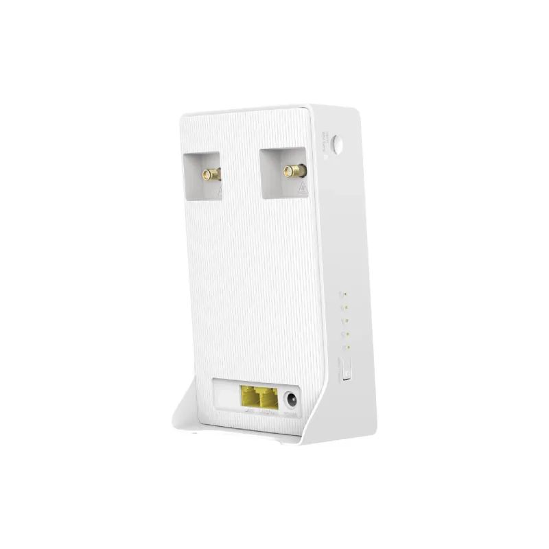 Рутер Mercusys (MB230-4G)