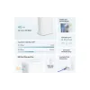 Рутер Mercusys (MB230-4G)
