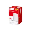 Рутер Mercusys (MB230-4G)