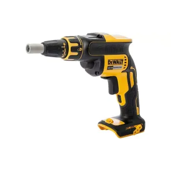 Шуруповерт DeWALT (DCF620N)