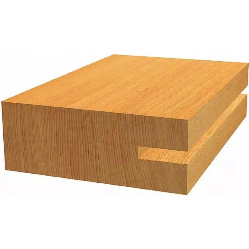 Marószerszám Bosch (2.608.628.402)