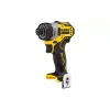 Κατσαβίδι DeWALT (DCF601N)