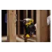 Screwdriver DeWALT (DCF601N) Screwdriver DeWALT (DCF601N)