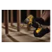 Screwdriver DeWALT (DCF601N) Screwdriver DeWALT (DCF601N)
