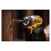 Screwdriver DeWALT (DCF601N) Screwdriver DeWALT (DCF601N)
