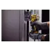 Screwdriver DeWALT (DCF601N) Screwdriver DeWALT (DCF601N)