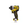 Κατσαβίδι DeWALT (DCF601N)
