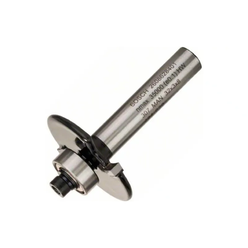 Marószerszám Bosch (2.608.628.401)