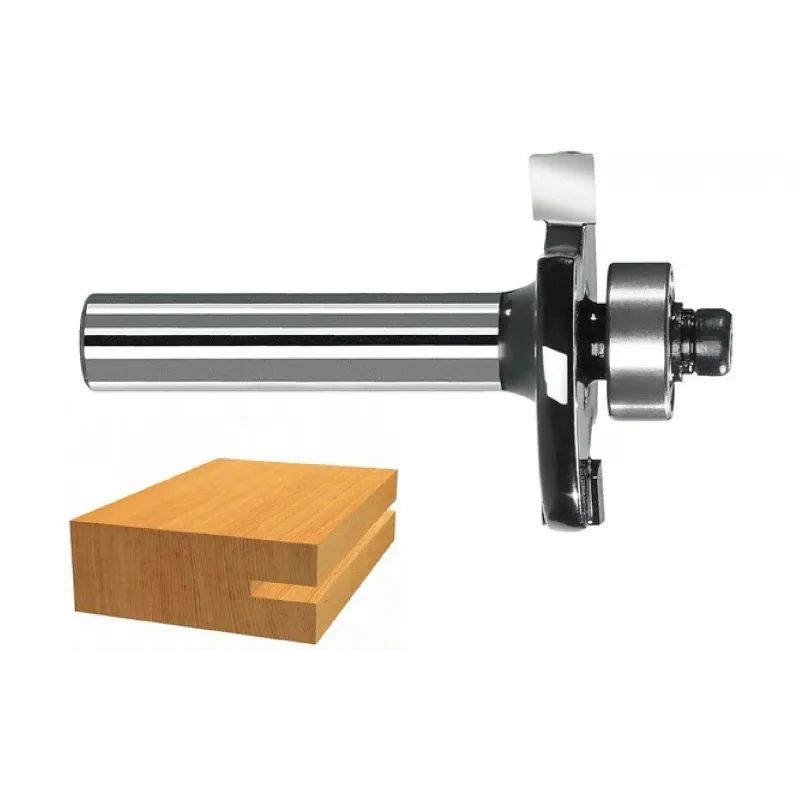 Marószerszám Bosch (2.608.628.401)