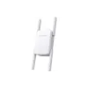Усилвател на безжичен сигнал Mercusys (ME50G)