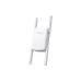 معزز الإشارة اللاسلكية Mercusys (ME50G)