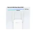 معزز الإشارة اللاسلكية Mercusys (ME50G)