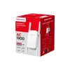 Усилвател на безжичен сигнал Mercusys (ME50G)