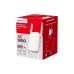 معزز الإشارة اللاسلكية Mercusys (ME50G)