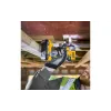 Шуруповерт DeWALT (DCF809D2T)