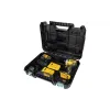 Шуруповерт DeWALT (DCF809D2T)