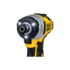 Шуруповерт DeWALT (DCF809D2T)