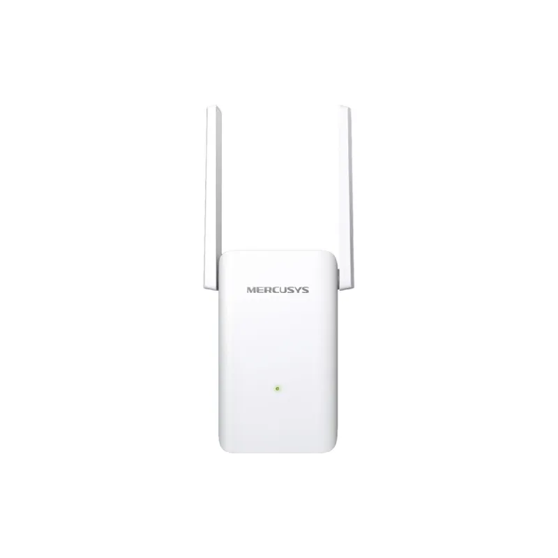 مكرر إشارة واي فاي Mercusys (ME70X)