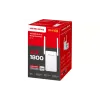 مكرر إشارة واي فاي Mercusys (ME70X)