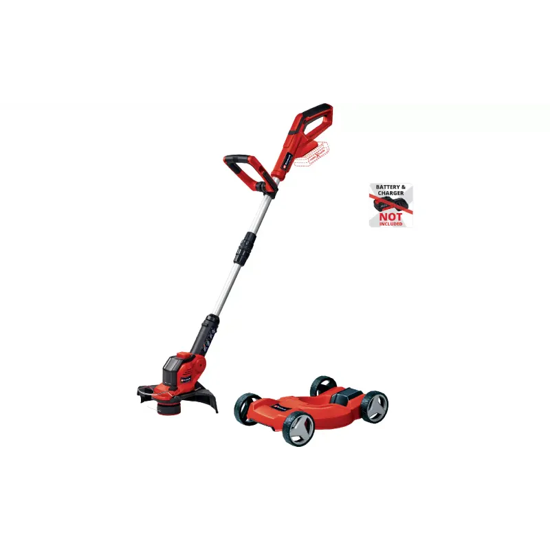 Trimmer Einhell (3411212)