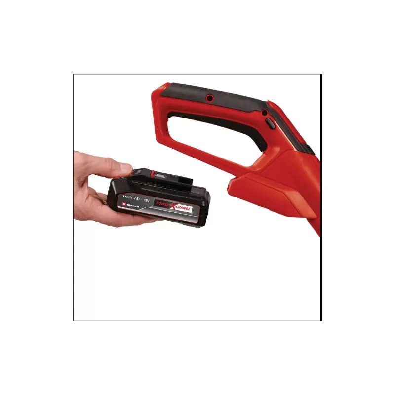 Trimmer Einhell (3411212)