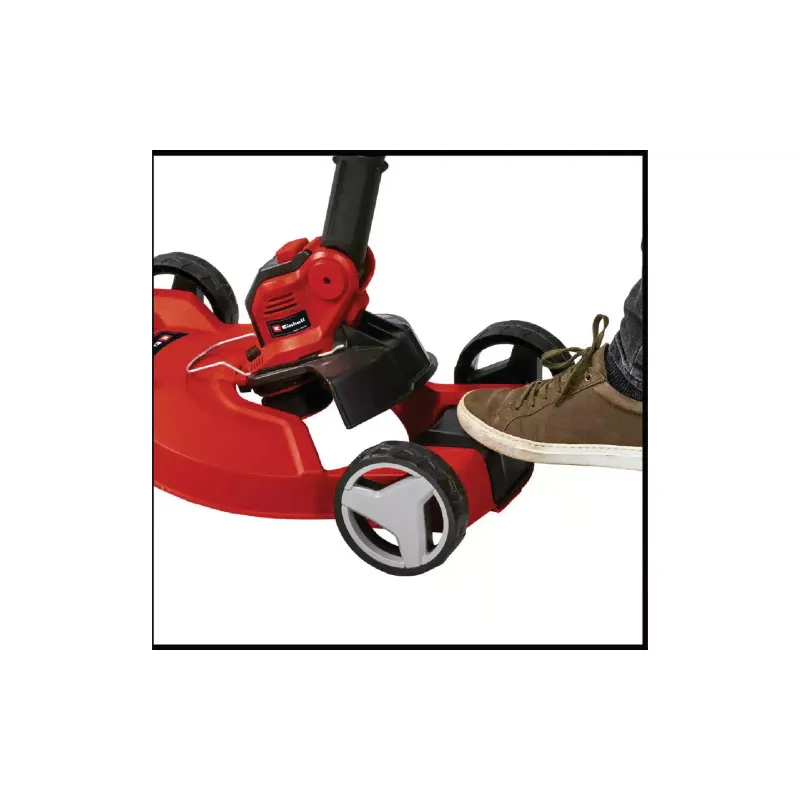 Trimmer Einhell (3411212)