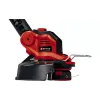 Trimmer Einhell (3411212)