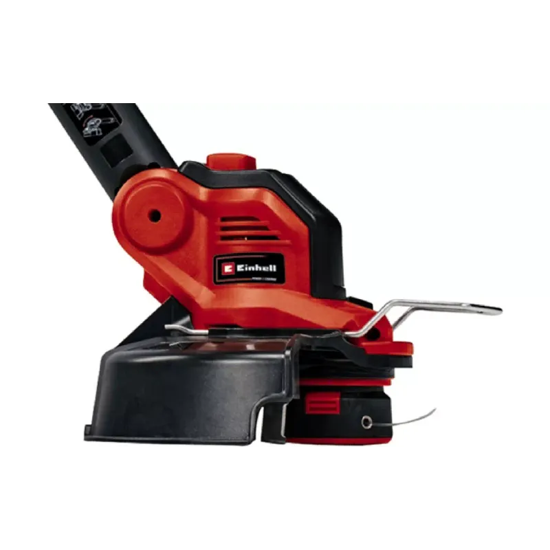 Trimmer Einhell (3411212)