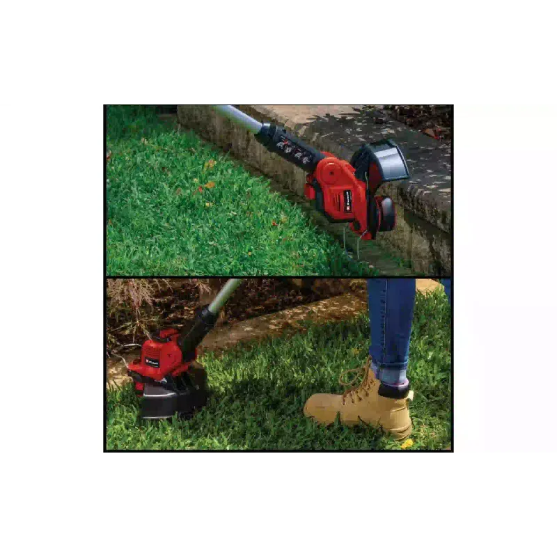 Trimmer Einhell (3411212)