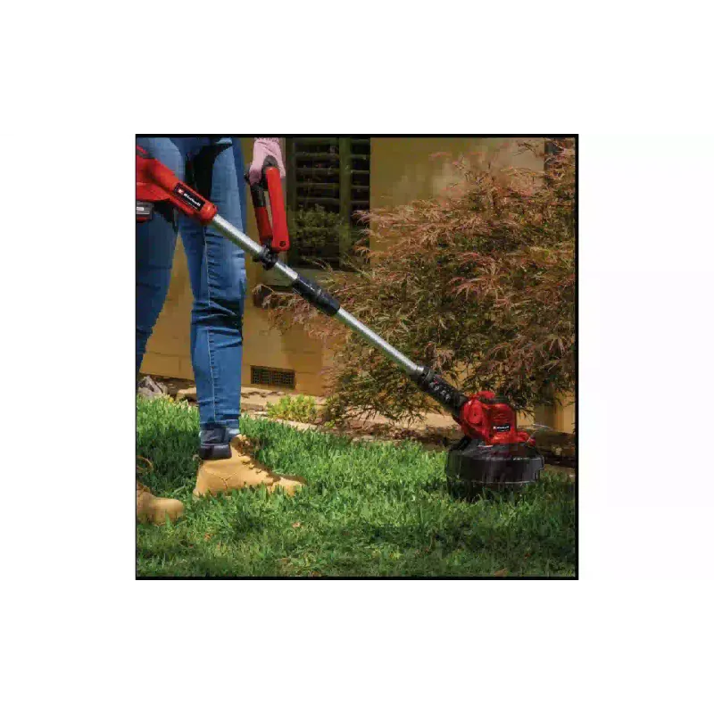 Trimmer Einhell (3411212)